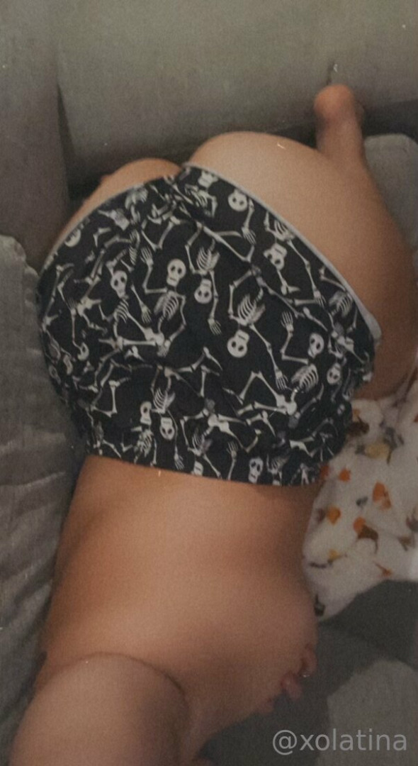 Photo by xolatina published on June 30,2023 12:51:56 - BestThots