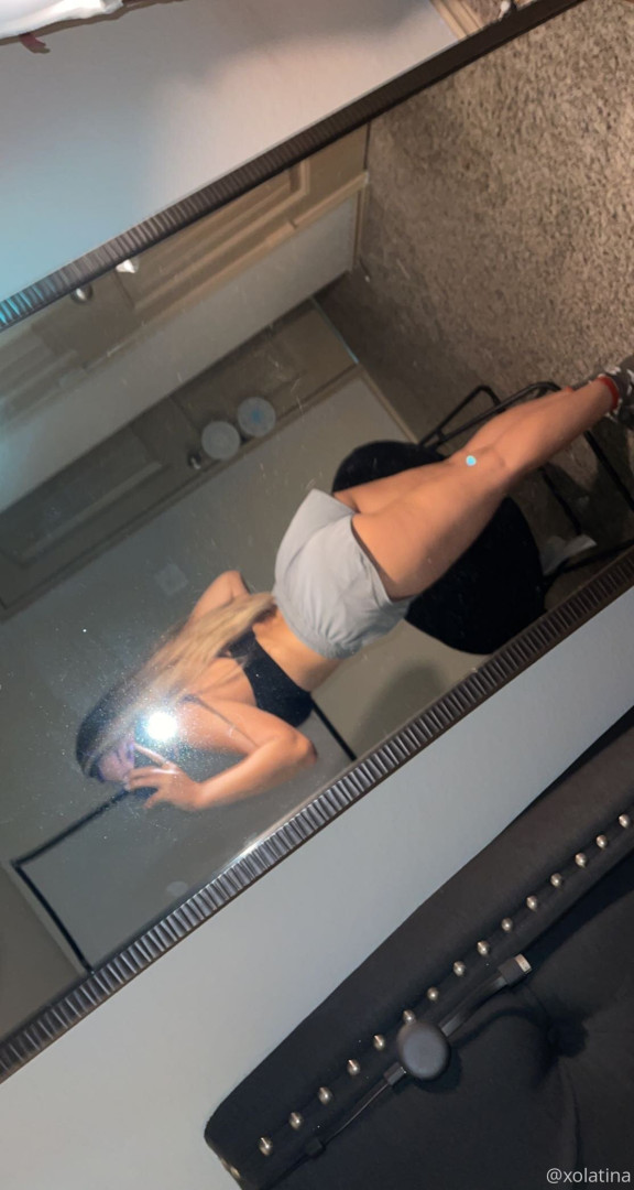 Photo by xolatina published on June 30,2023 12:52:08 - BestThots