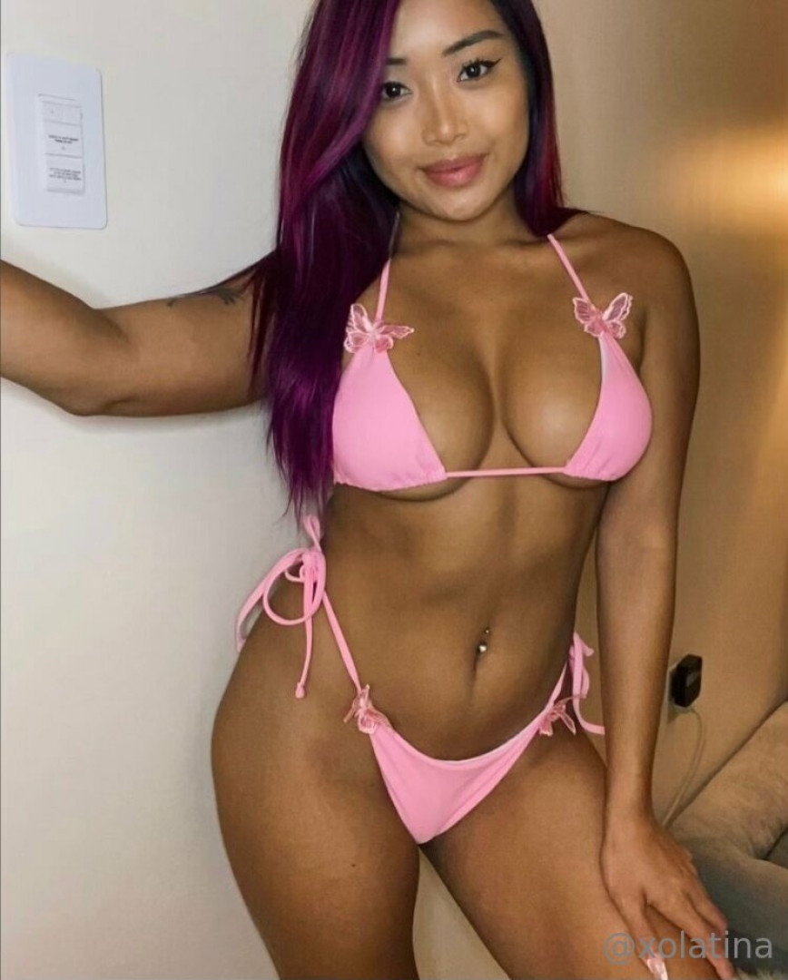 Photo by xolatina published on June 30,2023 12:52:38 - BestThots