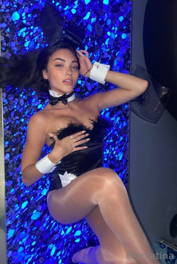 Photo by xolatina published on June 30,2023 12:52:57 - BestThots