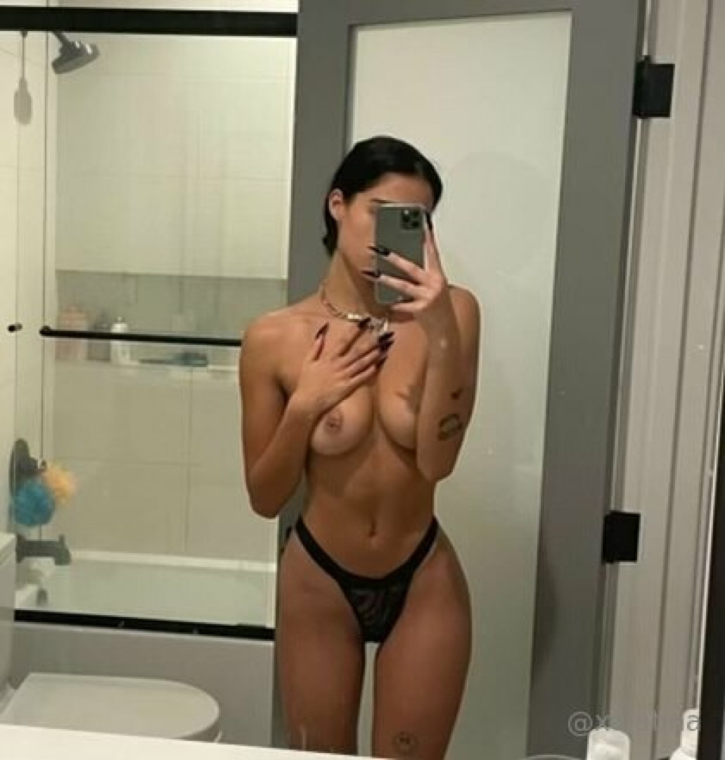 Photo by xolatina published on June 30,2023 12:53:14 - BestThots