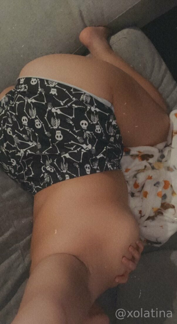 Photo by xolatina published on June 30,2023 12:53:16 - BestThots