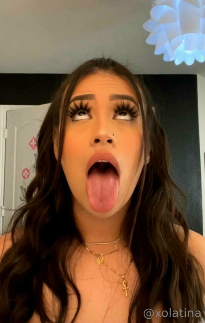 Photo by xolatina published on June 30,2023 12:53:23 - BestThots