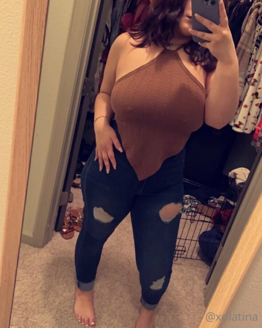 Photo by xolatina published on June 30,2023 12:54:07 - BestThots