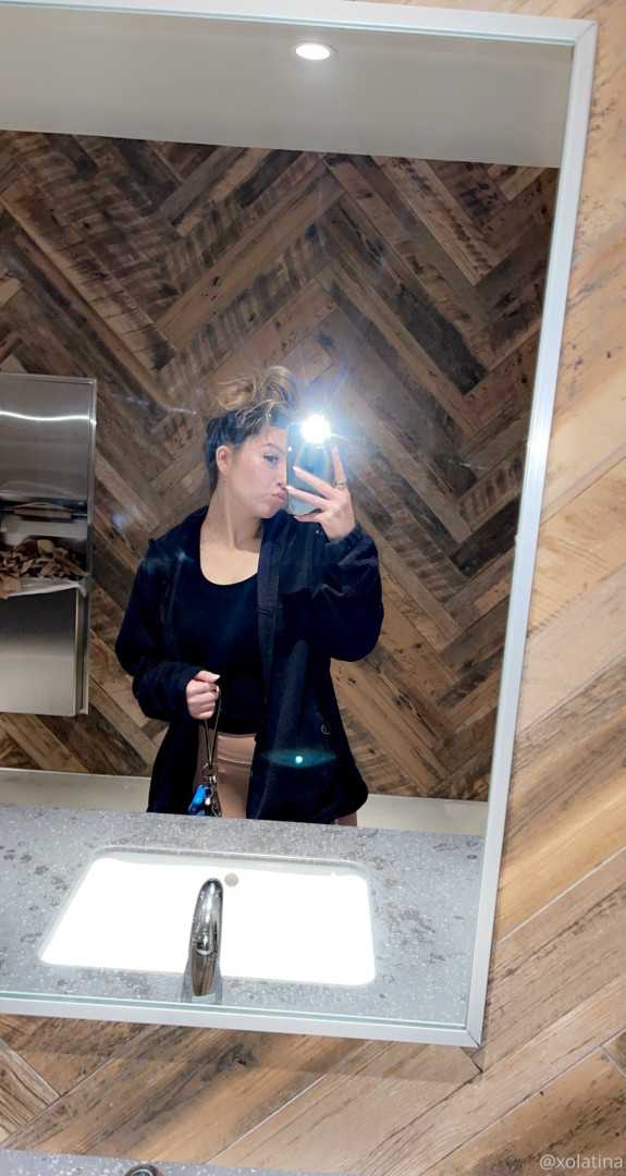 Photo by xolatina published on June 30,2023 12:54:36 - BestThots