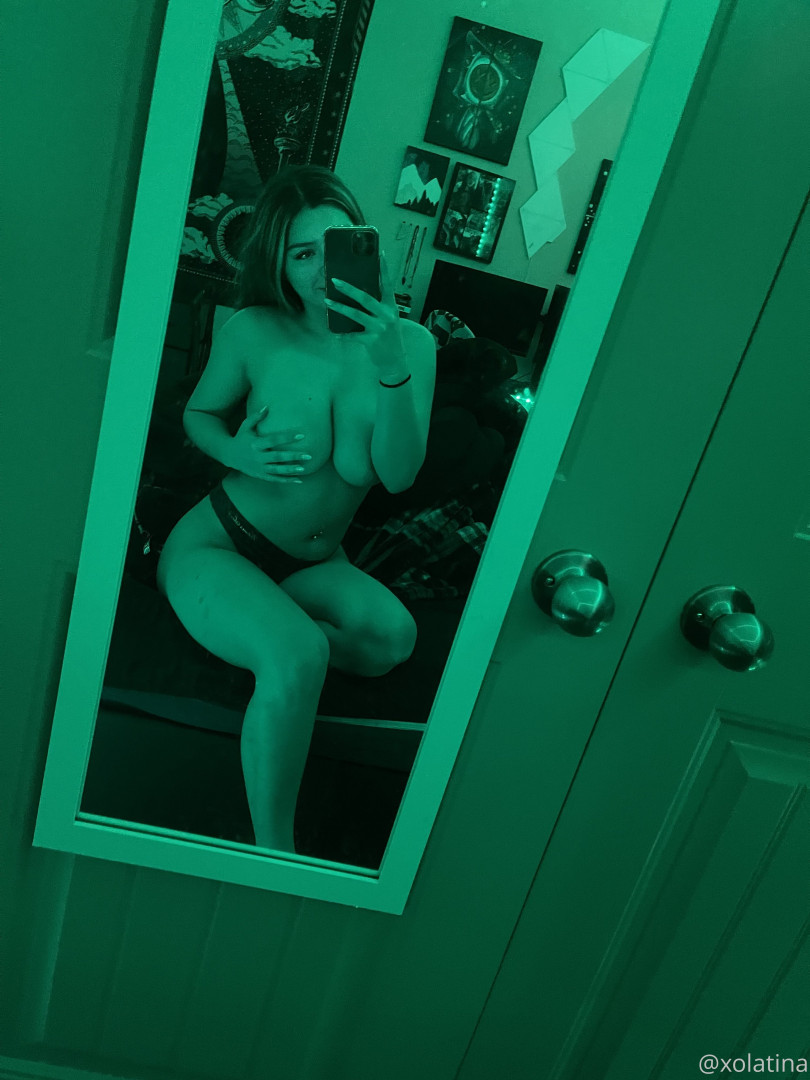 Photo by xolatina published on June 30,2023 12:56:07 - BestThots