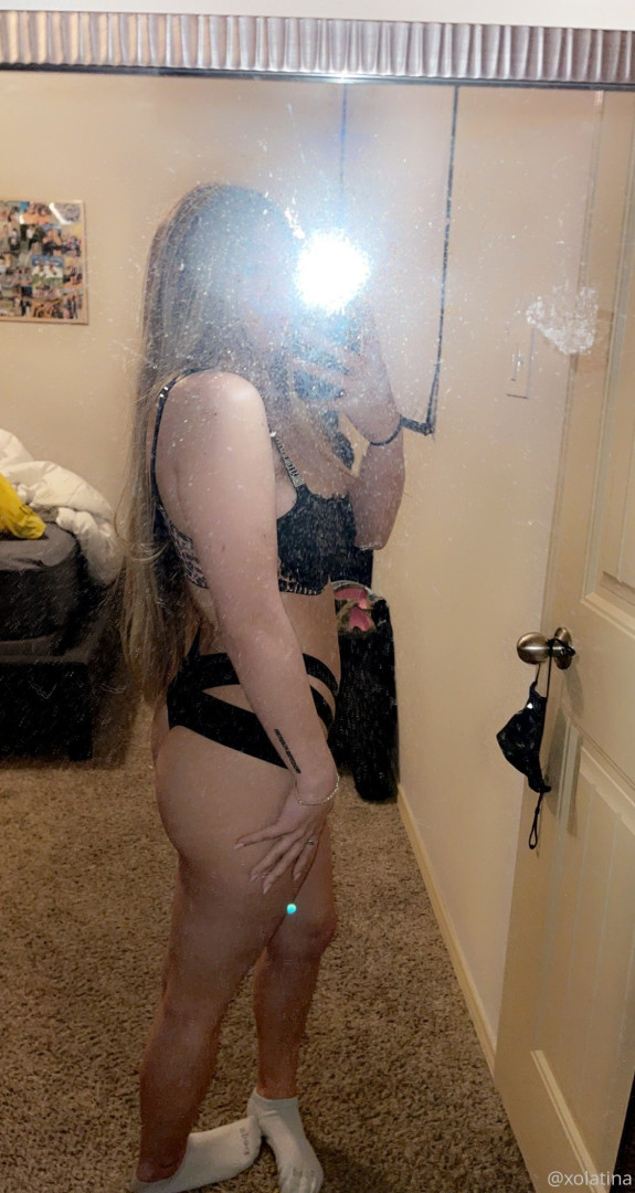 Photo by xolatina published on June 30,2023 12:56:19 - BestThots