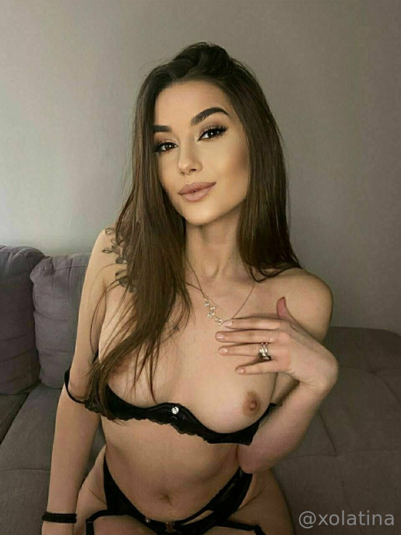 Photo by xolatina published on June 30,2023 12:56:39 - BestThots