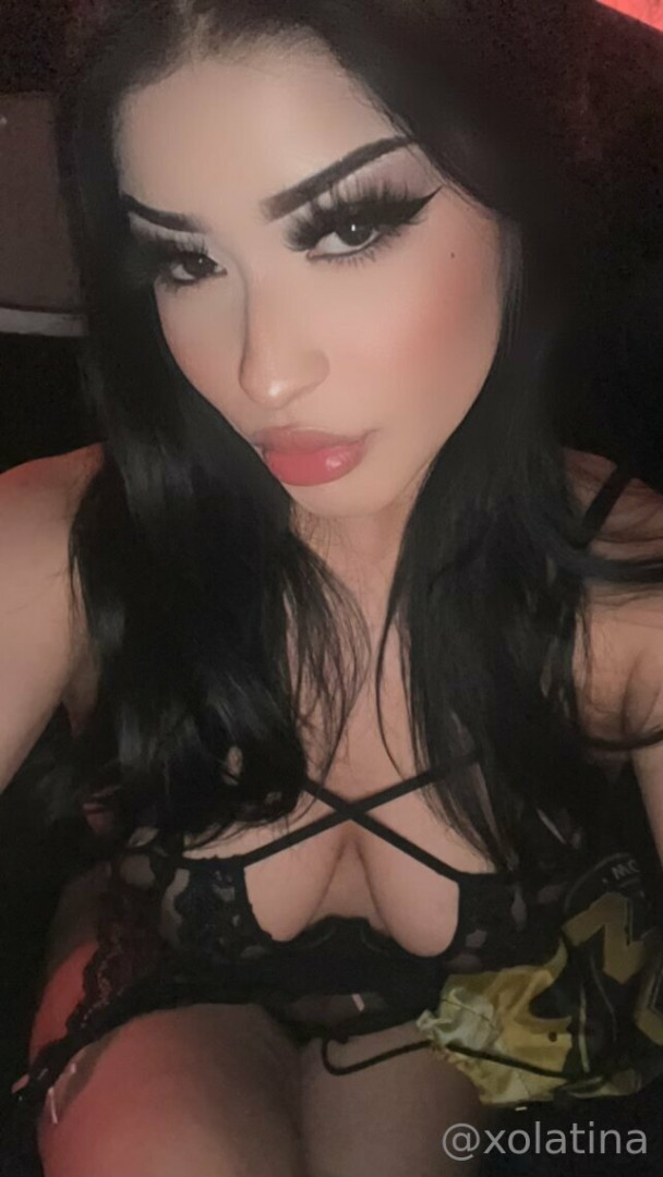 Photo by xolatina published on June 30,2023 12:56:49 - BestThots