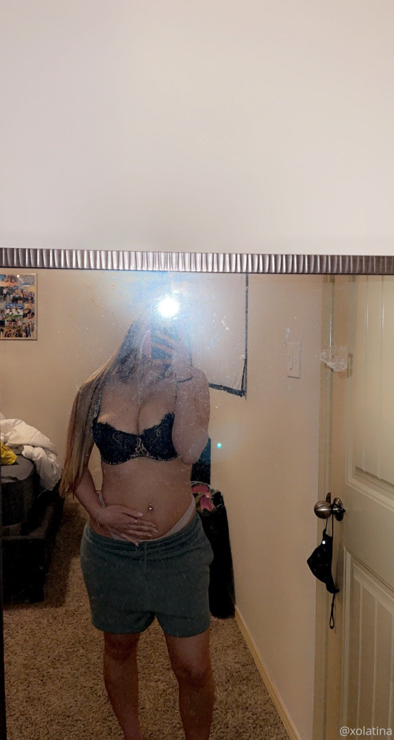 Photo by xolatina published on June 30,2023 12:57:09 - BestThots