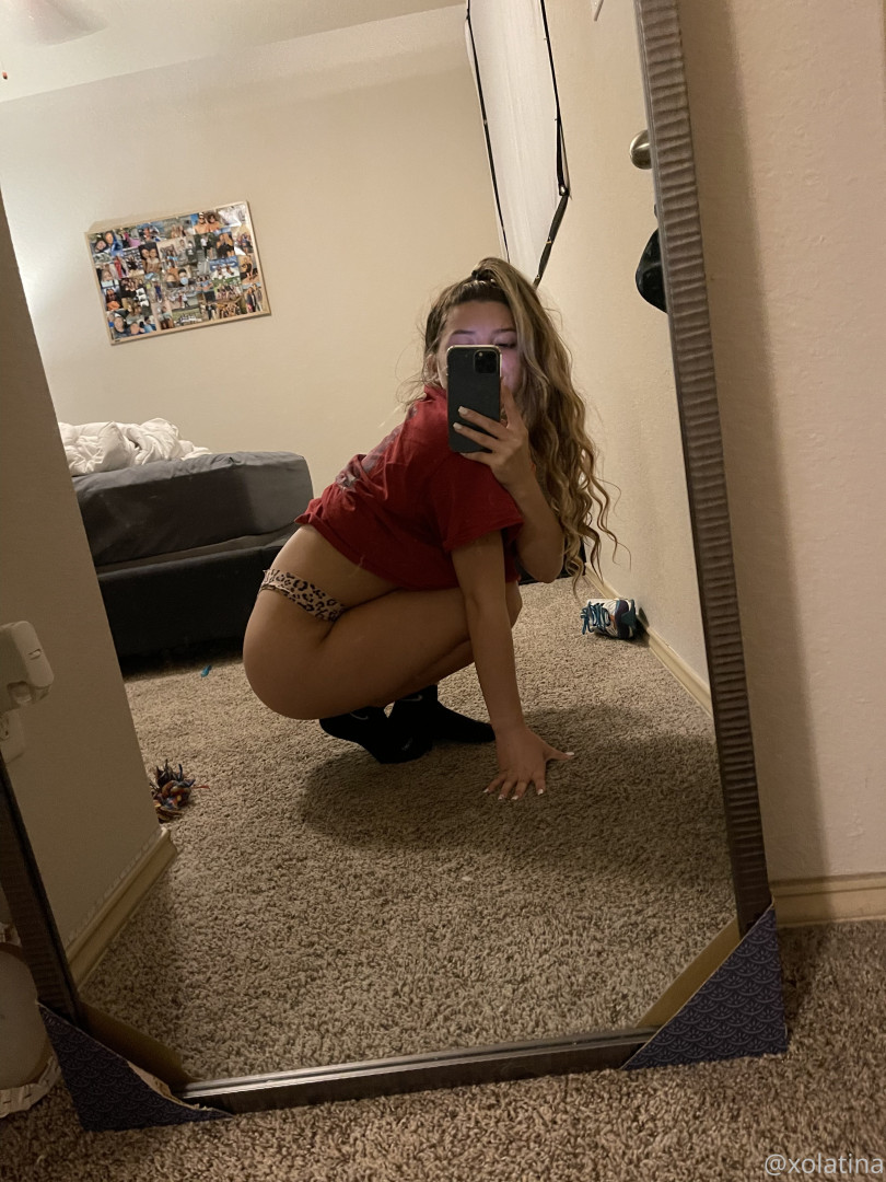 Photo by xolatina published on June 30,2023 12:57:19 - BestThots