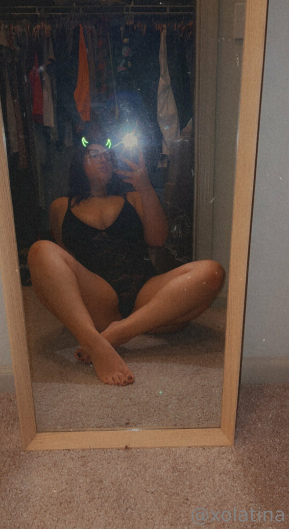 Photo by xolatina published on June 30,2023 12:57:39 - BestThots