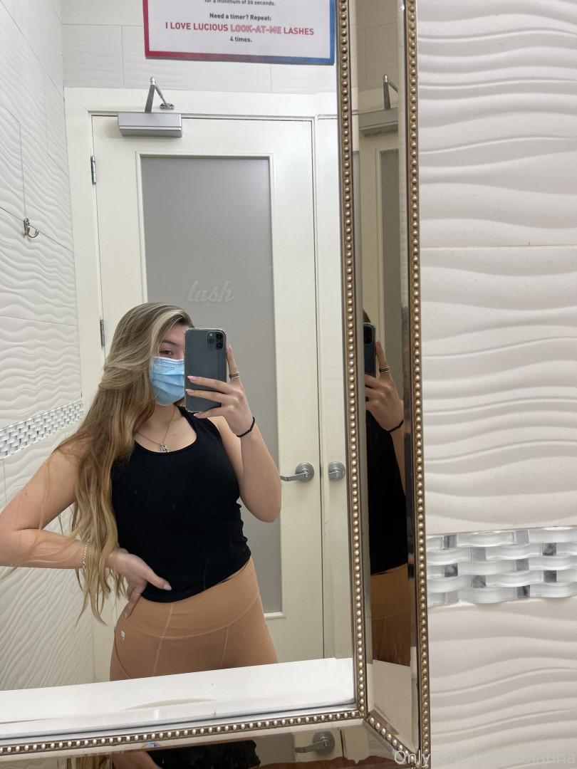 Photo by xolatina published on June 30,2023 12:58:25 - BestThots