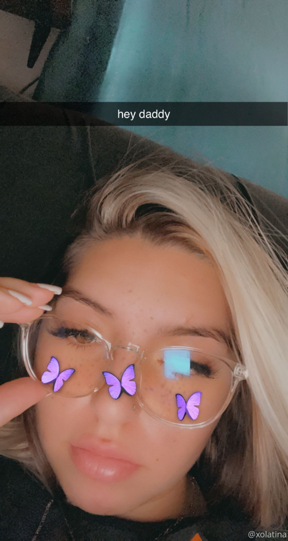 Photo by xolatina published on June 30,2023 12:58:34 - BestThots