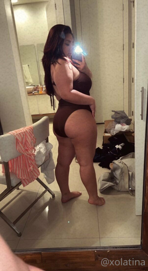 Photo by xolatina published on June 30,2023 13:00:25 - BestThots