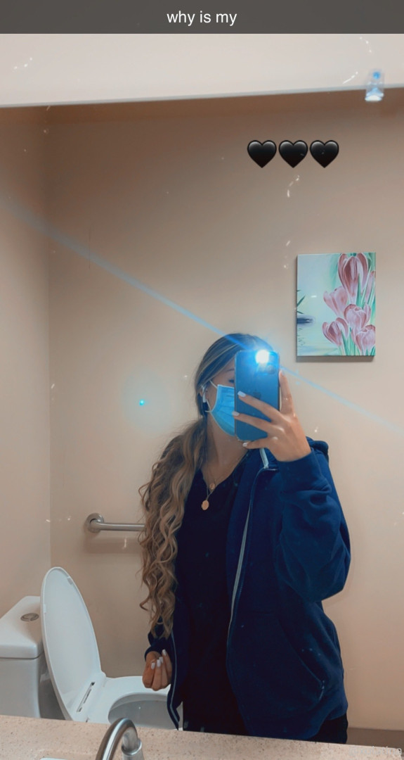 Photo by xolatina published on June 30,2023 13:00:27 - BestThots