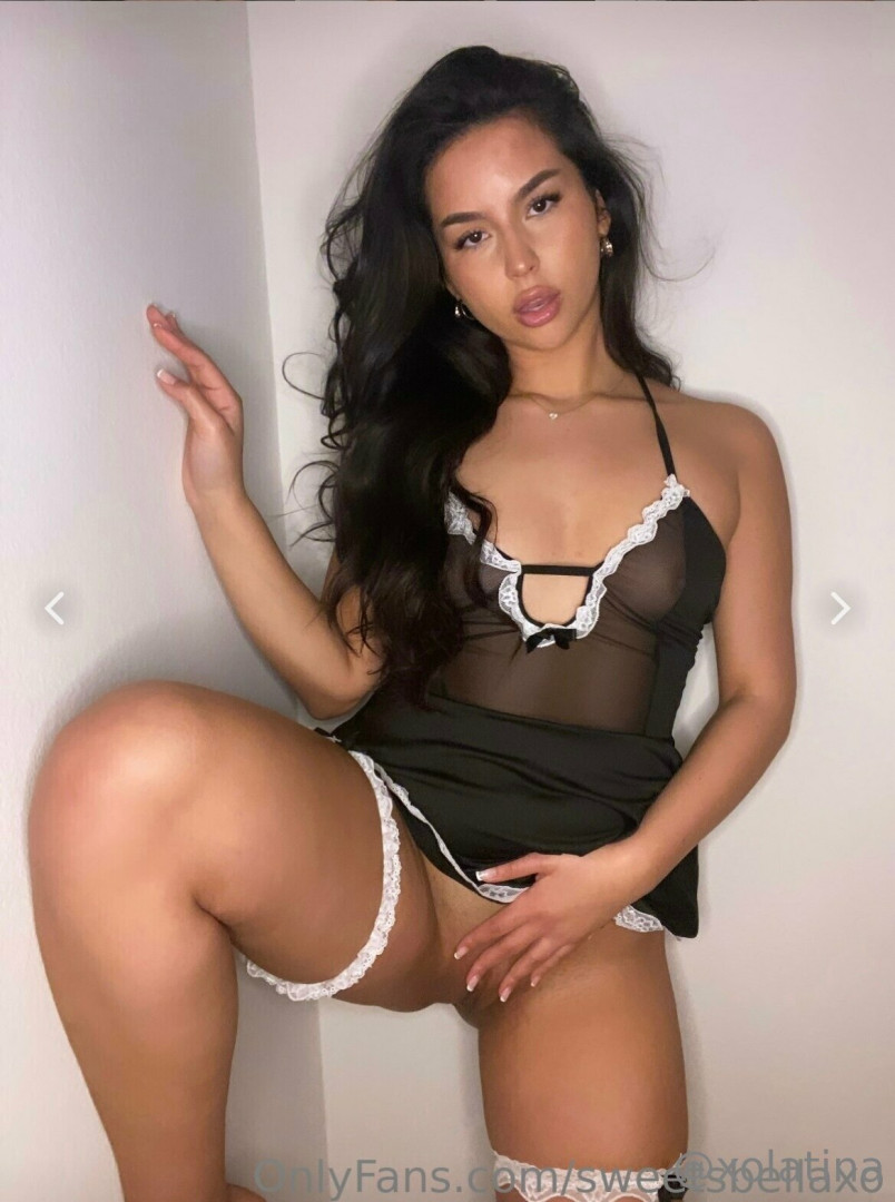 Photo by xolatina published on June 30,2023 13:00:29 - BestThots