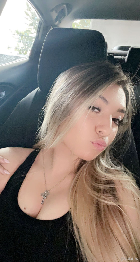 Photo by xolatina published on June 30,2023 13:00:39 - BestThots