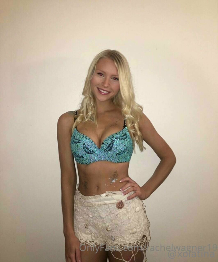 Photo by xolatina published on June 30,2023 13:00:41 - BestThots