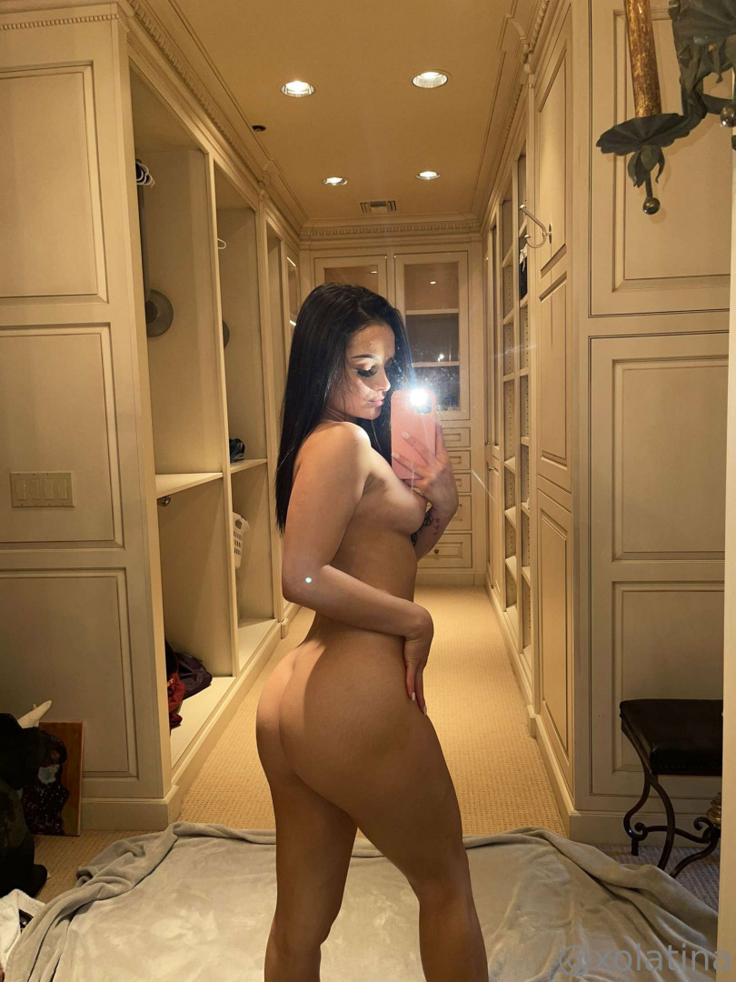 Photo by xolatina published on June 30,2023 13:00:51 - BestThots