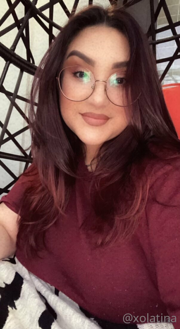 Photo by xolatina published on June 30,2023 13:00:58 - BestThots