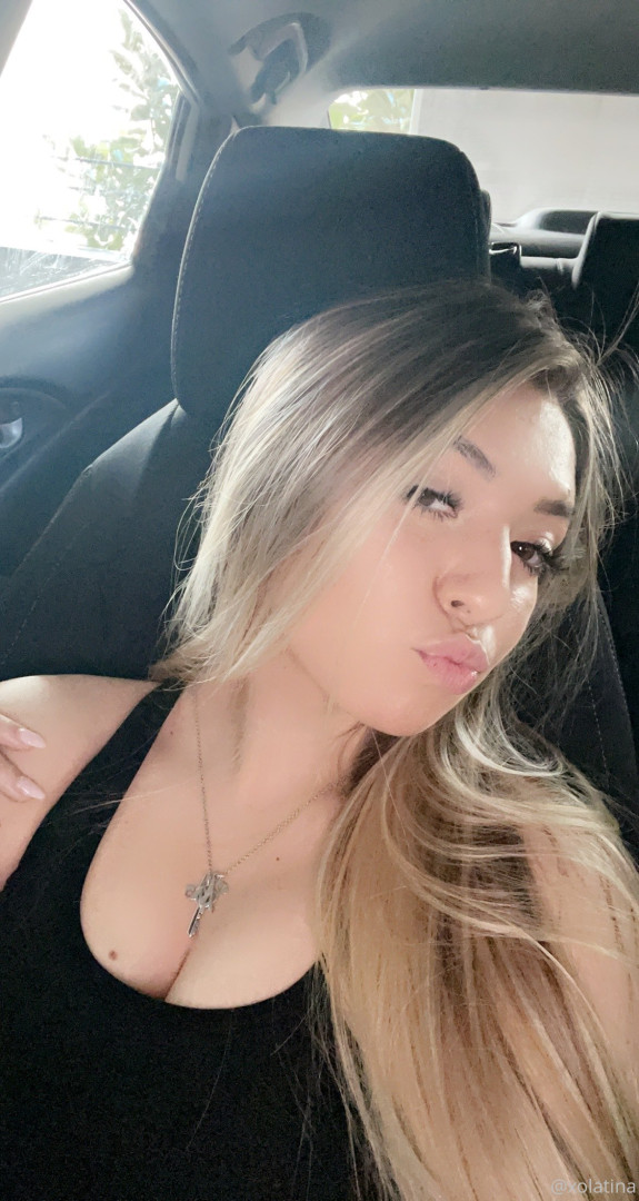 Photo by xolatina published on June 30,2023 13:01:26 - BestThots