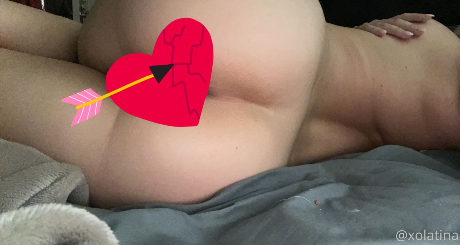 Photo by xolatina published on June 30,2023 13:01:37 - BestThots