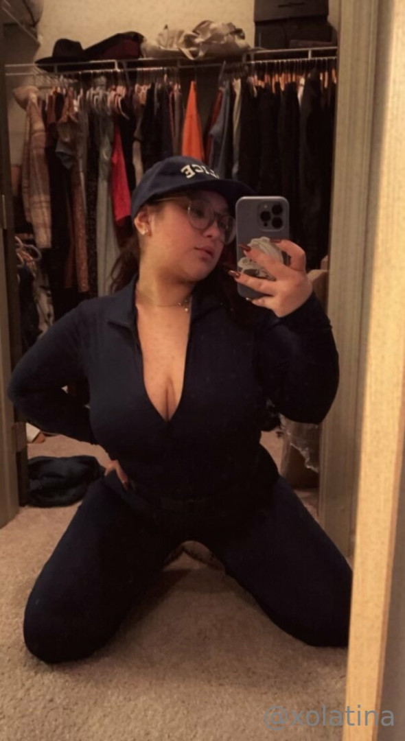 Photo by xolatina published on June 30,2023 13:01:55 - BestThots