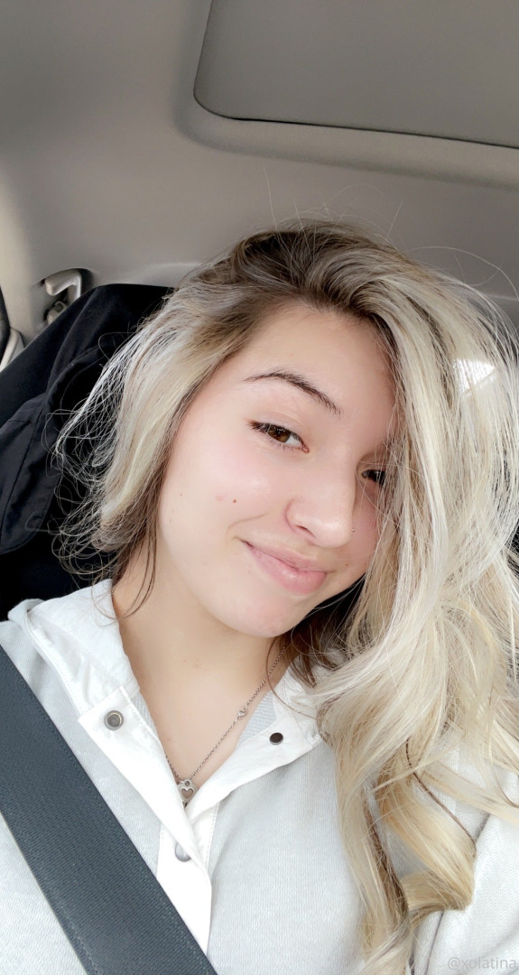 Photo by xolatina published on June 30,2023 13:02:48 - BestThots