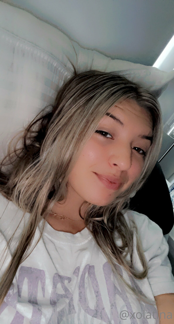 Photo by xolatina published on June 30,2023 13:03:01 - BestThots