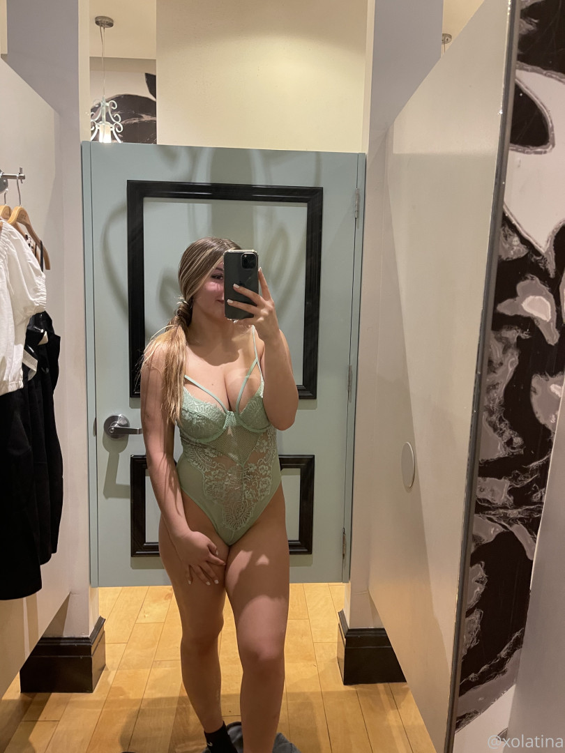 Photo by xolatina published on June 30,2023 13:03:20 - BestThots