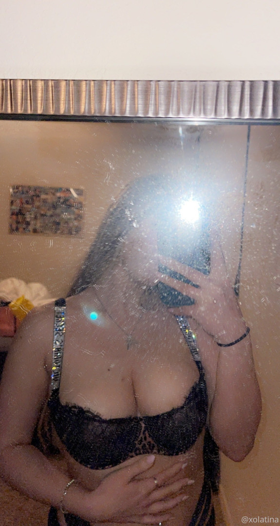 Photo by xolatina published on June 30,2023 13:03:22 - BestThots