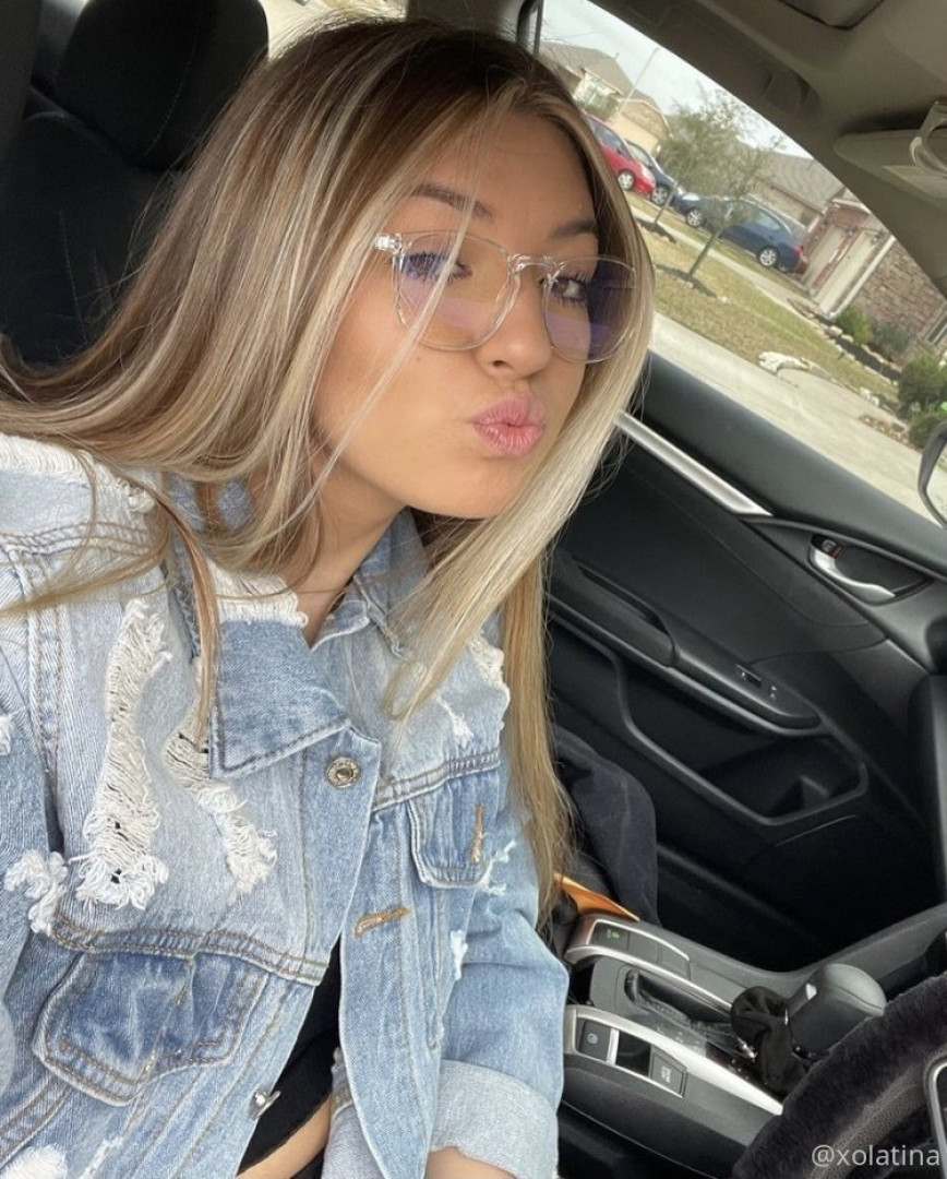 Photo by xolatina published on June 30,2023 13:03:39 - BestThots