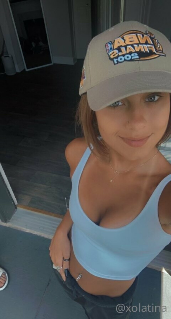 Photo by xolatina published on June 30,2023 13:03:41 - BestThots