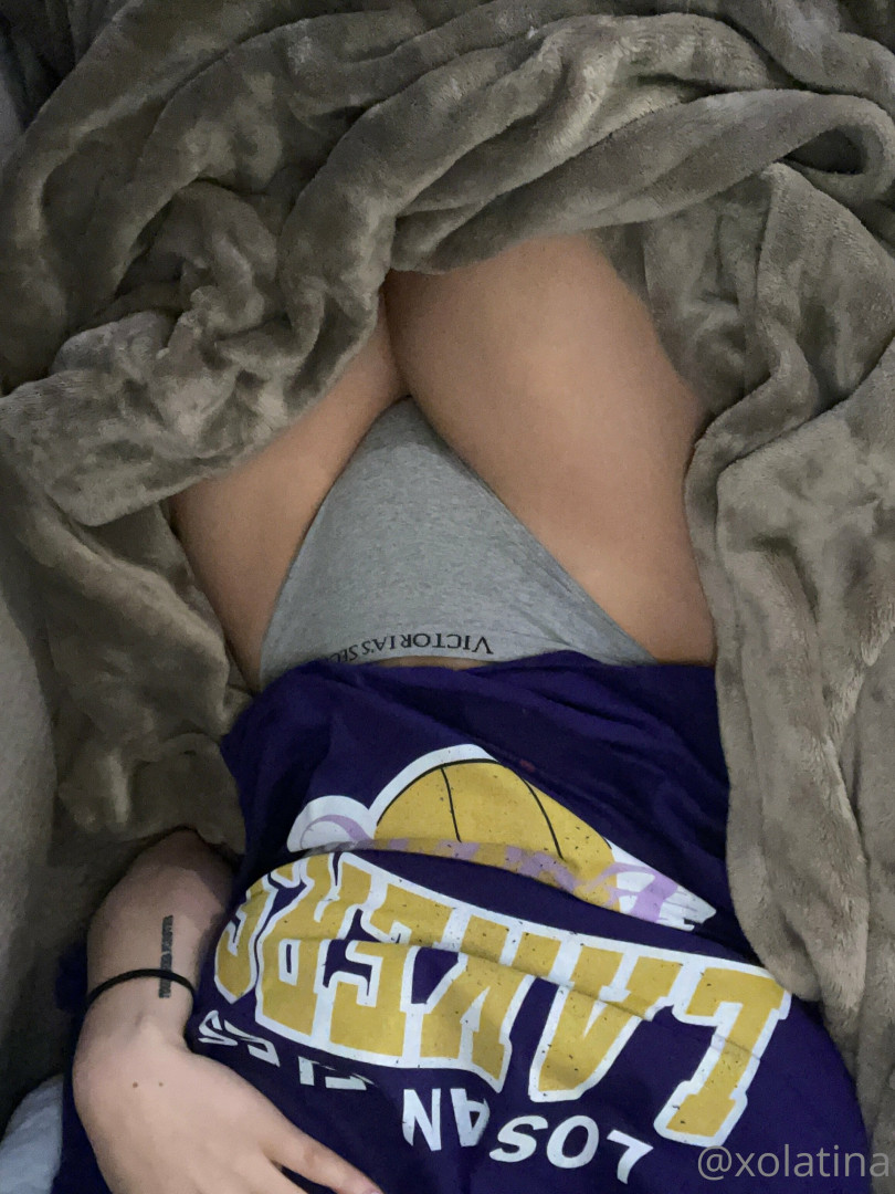 Photo by xolatina published on June 30,2023 13:04:24 - BestThots