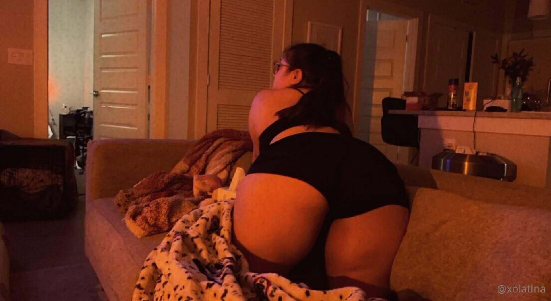 Photo by xolatina published on June 30,2023 13:04:31 - BestThots