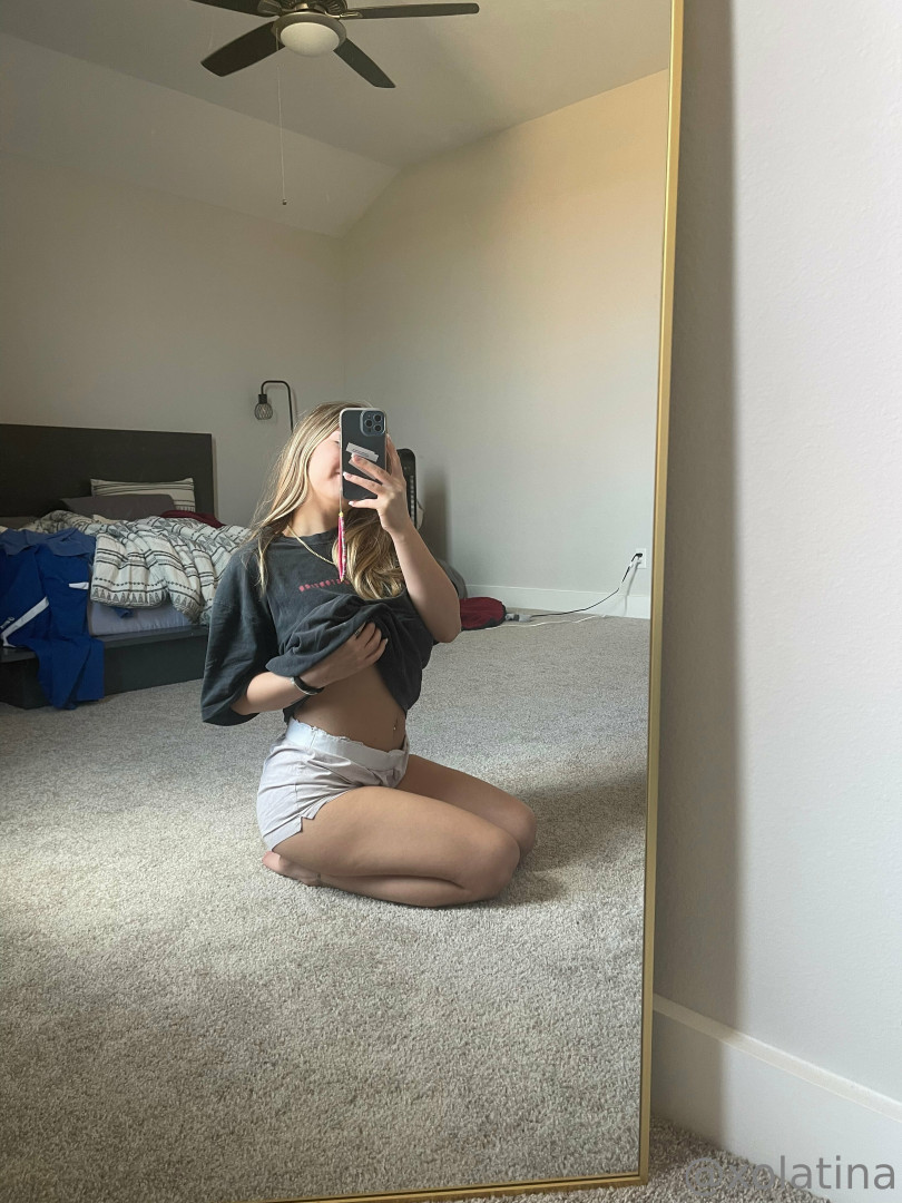 Photo by xolatina published on June 30,2023 13:04:39 - BestThots