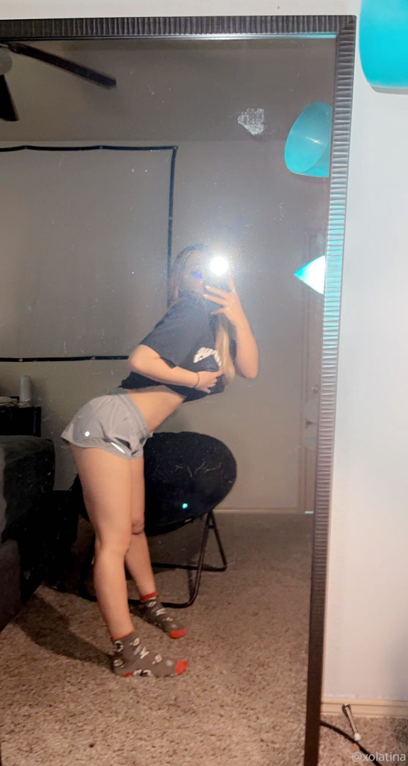 Photo by xolatina published on June 30,2023 13:04:51 - BestThots