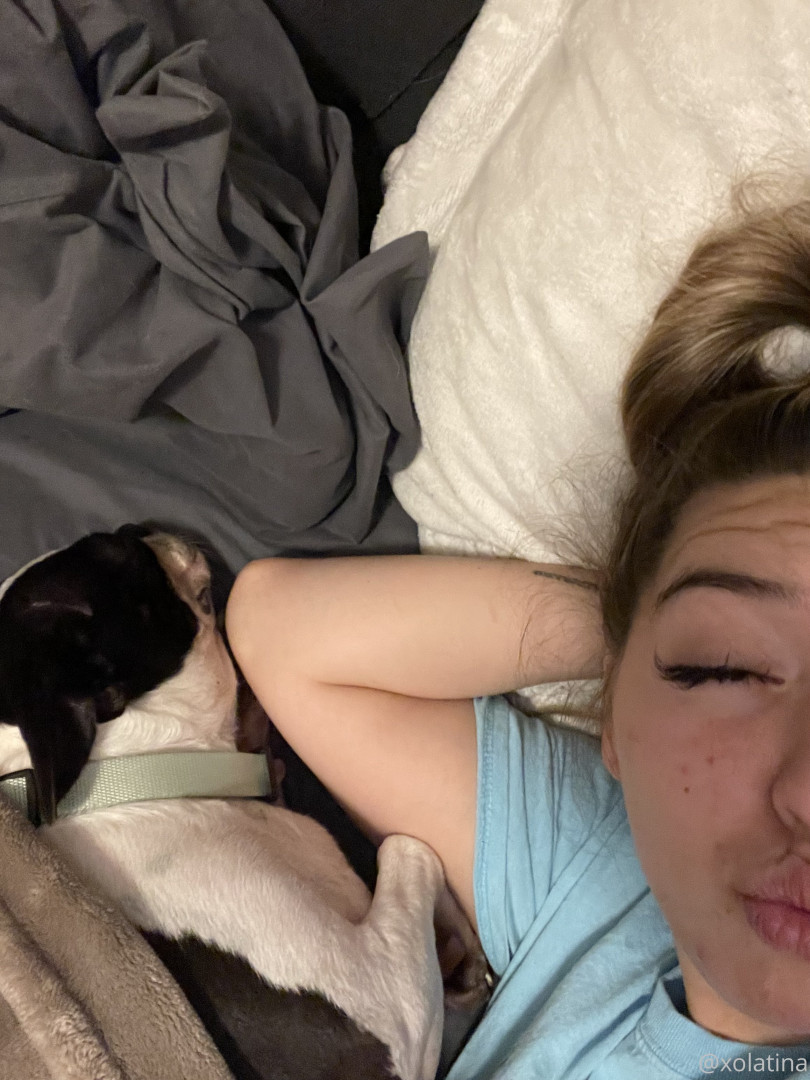 Photo by xolatina published on June 30,2023 13:05:12 - BestThots