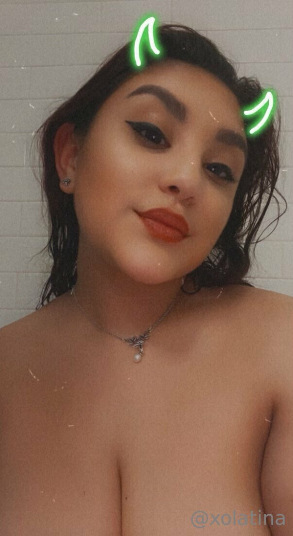 Photo by xolatina published on June 30,2023 13:05:40 - BestThots