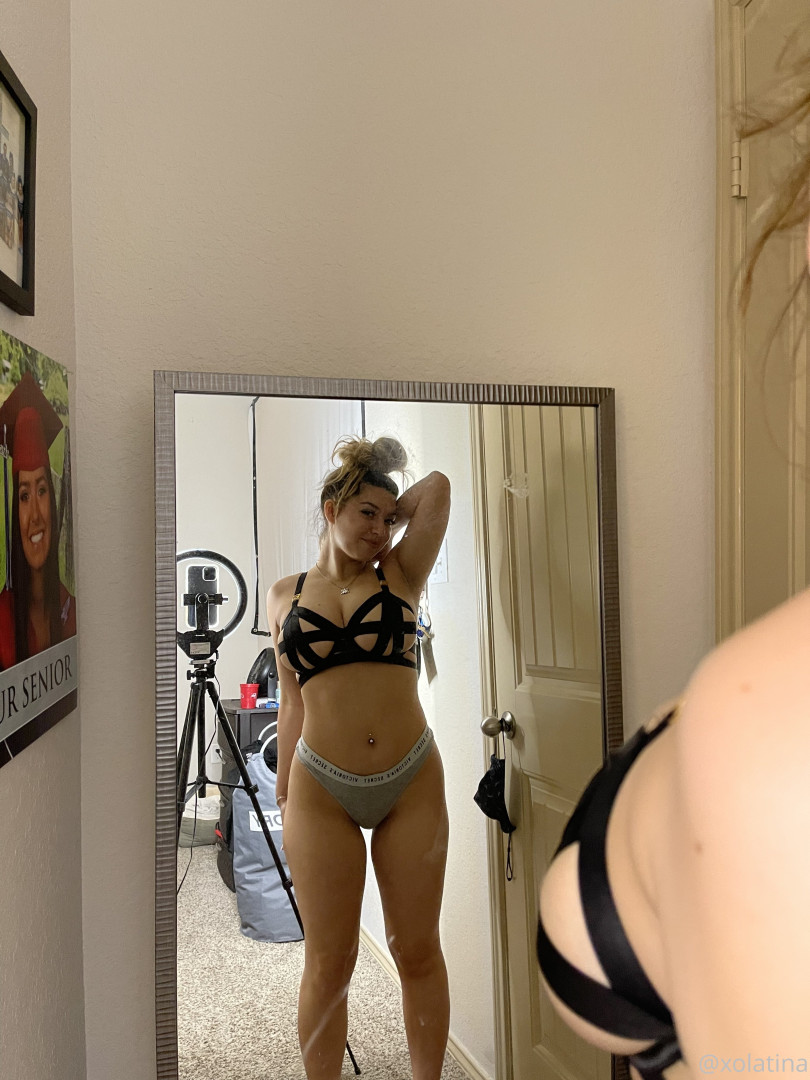 Photo by xolatina published on June 30,2023 13:05:48 - BestThots