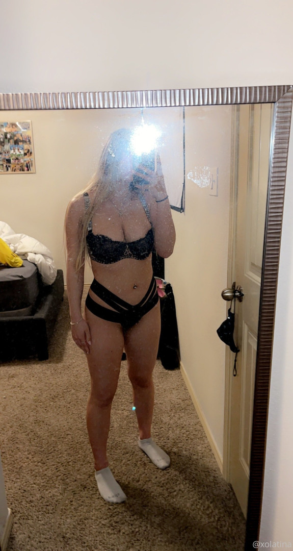 Photo by xolatina published on June 30,2023 13:06:02 - BestThots