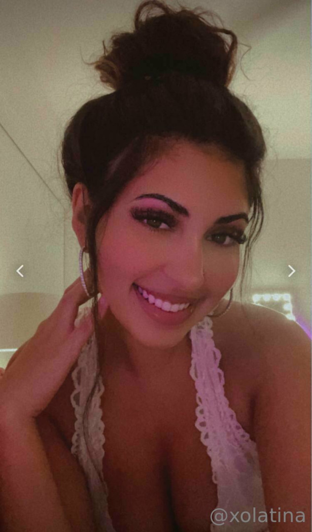 Photo by xolatina published on June 30,2023 13:06:19 - BestThots