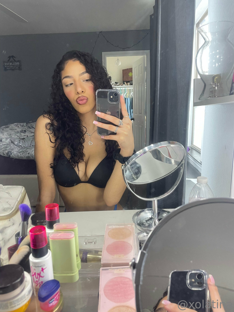 Photo by xolatina published on June 30,2023 13:07:11 - BestThots