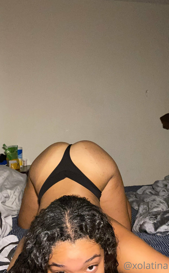 Photo by xolatina published on June 30,2023 13:07:29 - BestThots