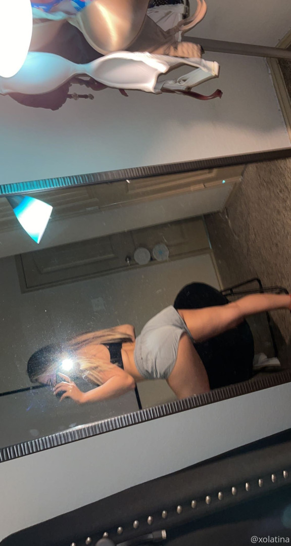 Photo by xolatina published on June 30,2023 13:07:34 - BestThots