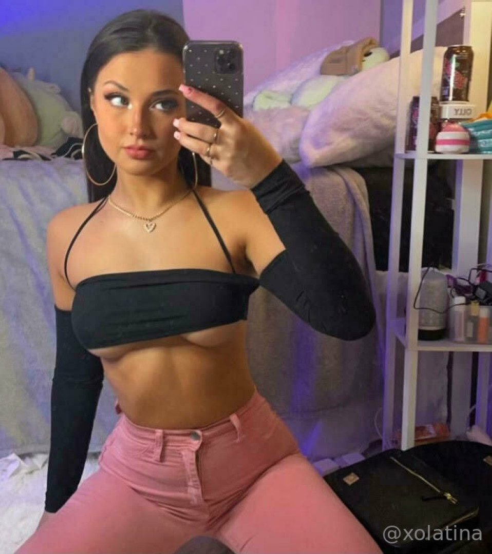 Photo by xolatina published on June 30,2023 13:07:51 - BestThots