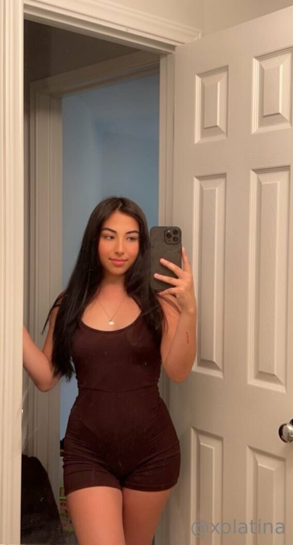 Photo by xolatina published on June 30,2023 13:08:18 - BestThots