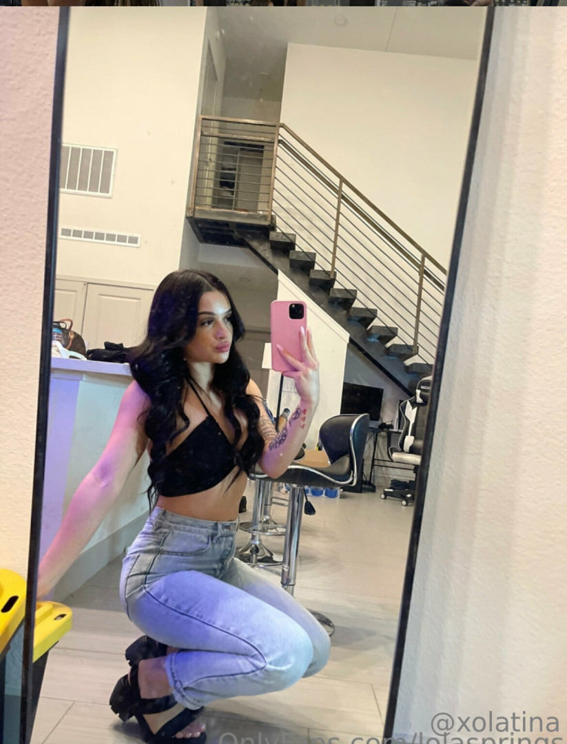 Photo by xolatina published on June 30,2023 13:08:20 - BestThots