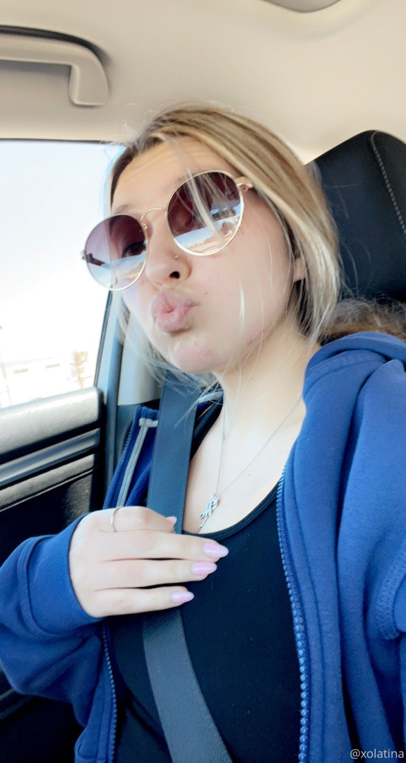 Photo by xolatina published on June 30,2023 13:08:35 - BestThots